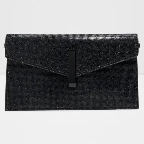 ALDO - Cartera Mujer