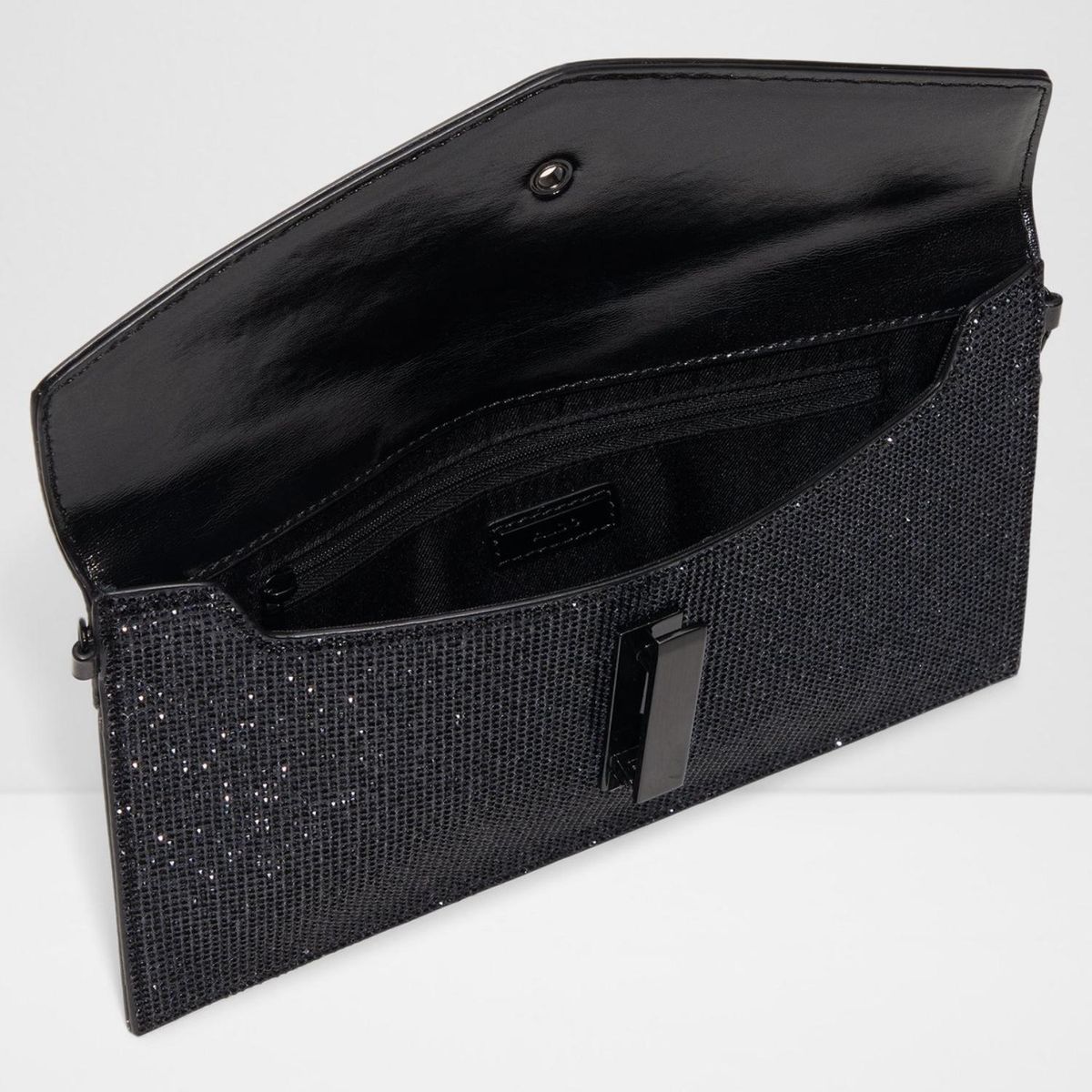 ALDO - Cartera Mujer Aldo