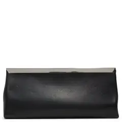 CALL IT SPRING - Cartera Mujer