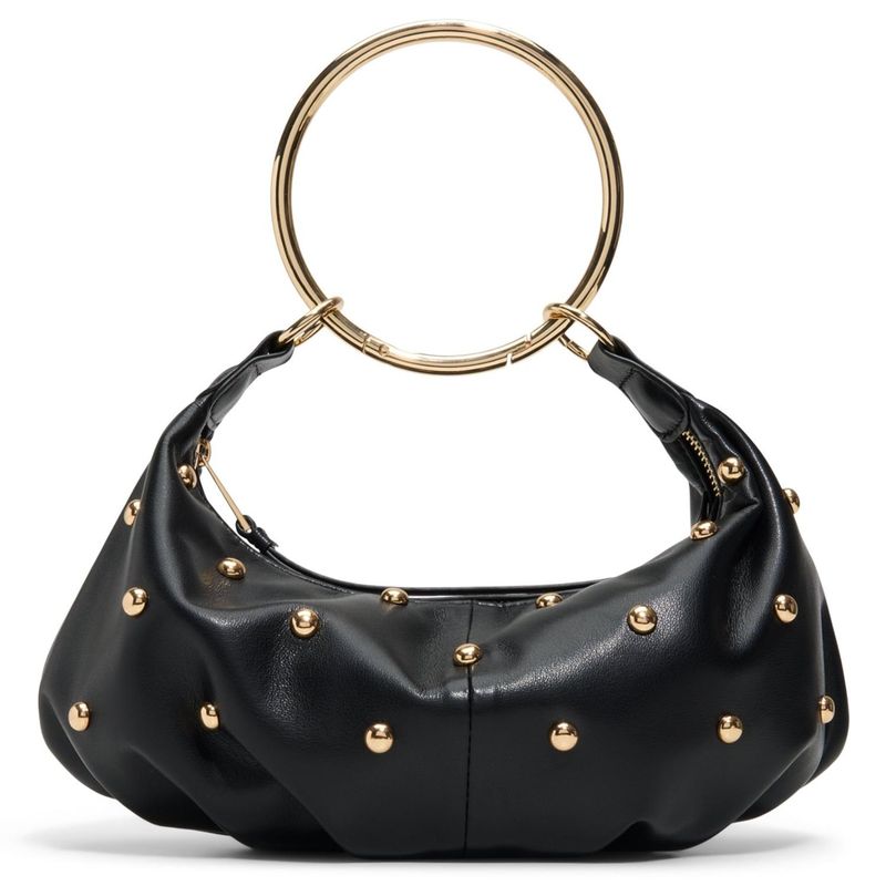 CALL IT SPRING - Cartera Mujer Call It Spring