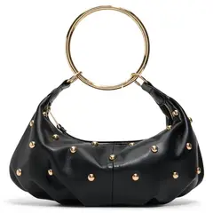 CALL IT SPRING - Cartera Mujer