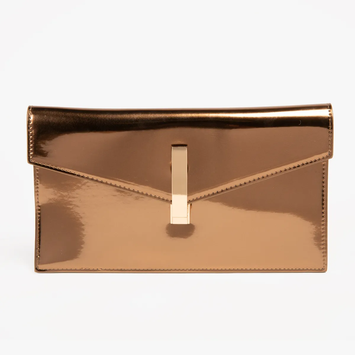 ALDO - Cartera Mujer Aldo