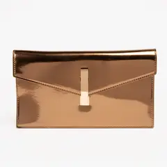 ALDO - Cartera Mujer