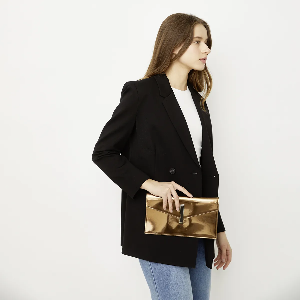 ALDO - Cartera Mujer Aldo