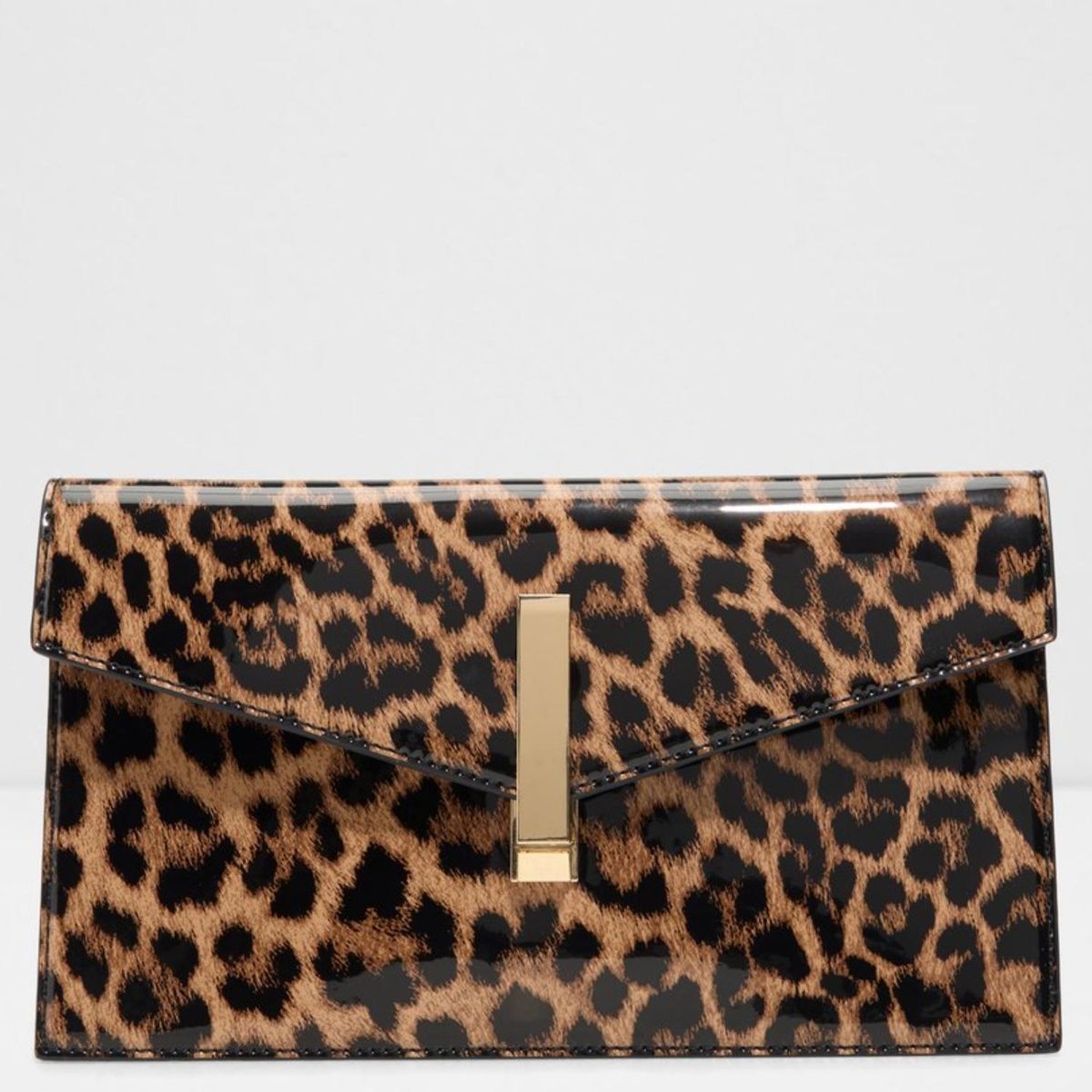 ALDO - Cartera Mujer Aldo