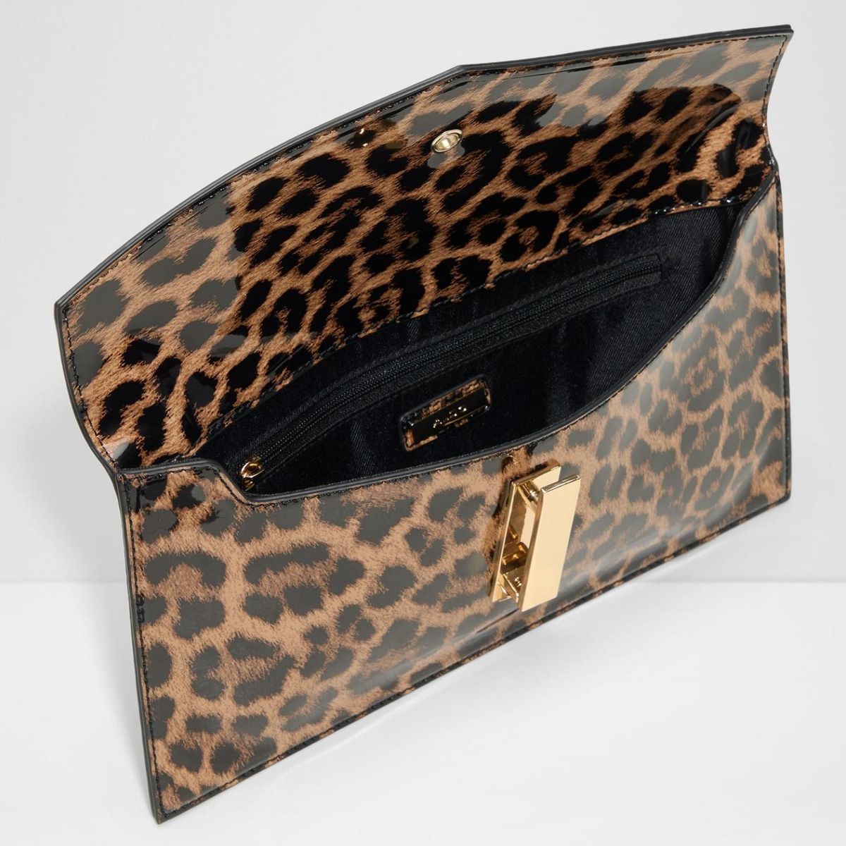 ALDO - Cartera Mujer Aldo