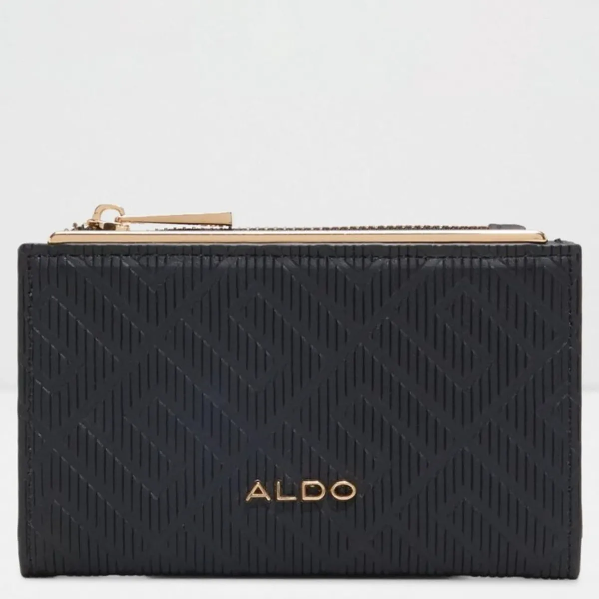 ALDO - Billetera Mujer Aldo