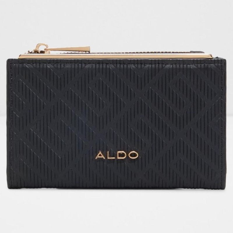 ALDO - Billetera Mujer Aldo