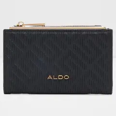 ALDO - Billetera Mujer