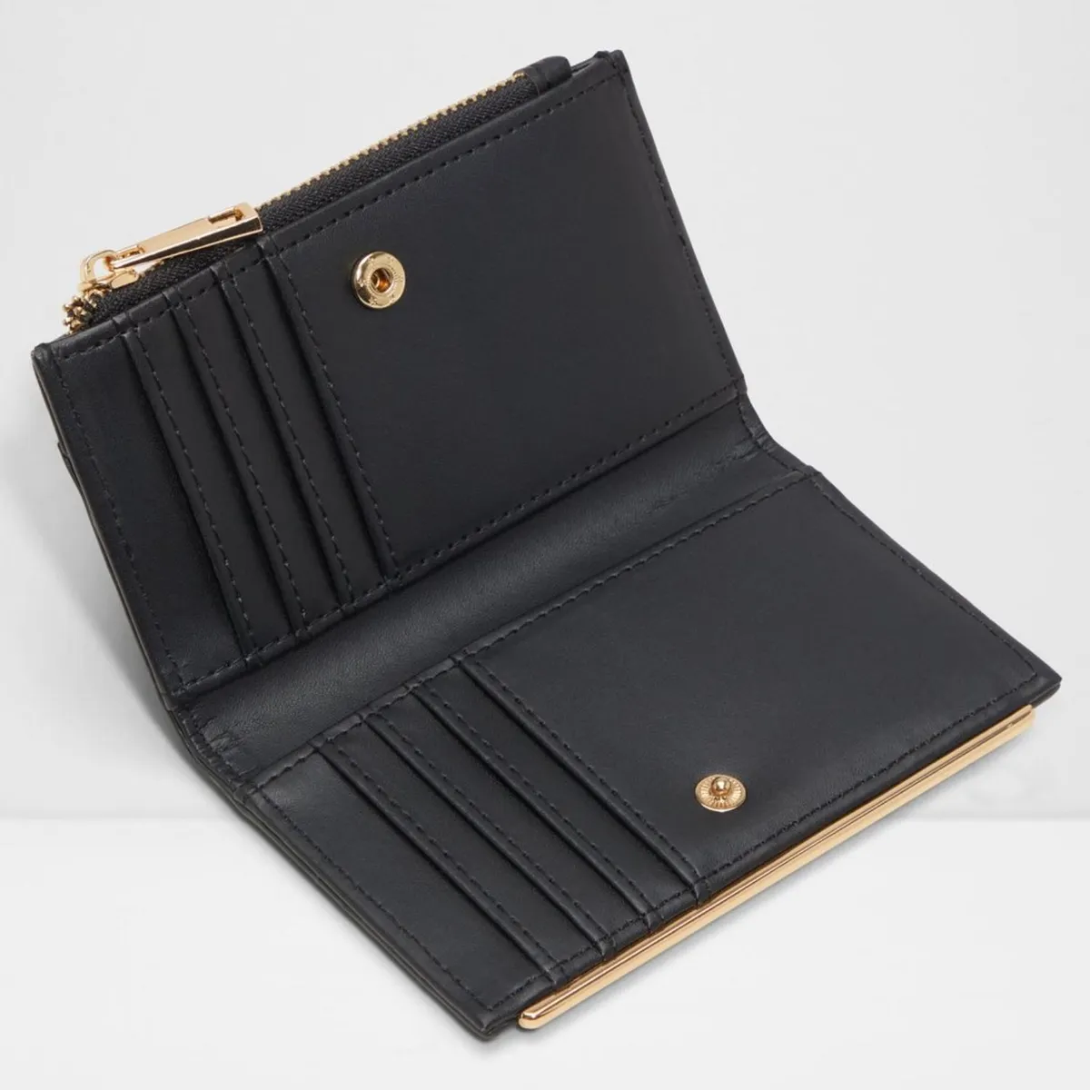 ALDO - Billetera Mujer Aldo