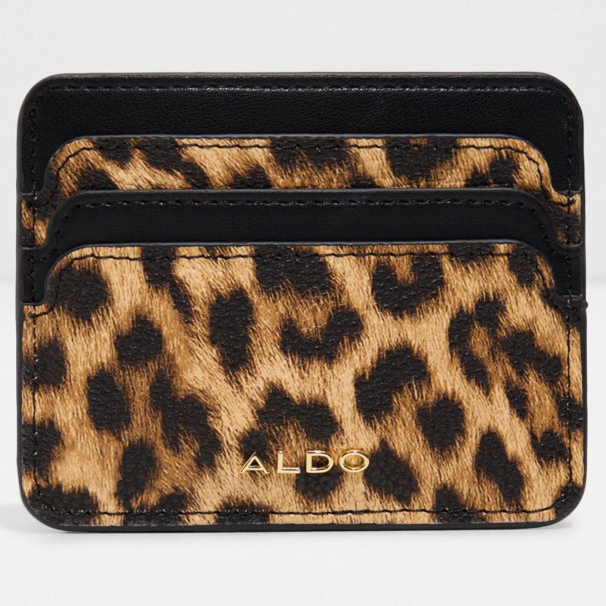 ALDO - Billetera Mujer Aldo