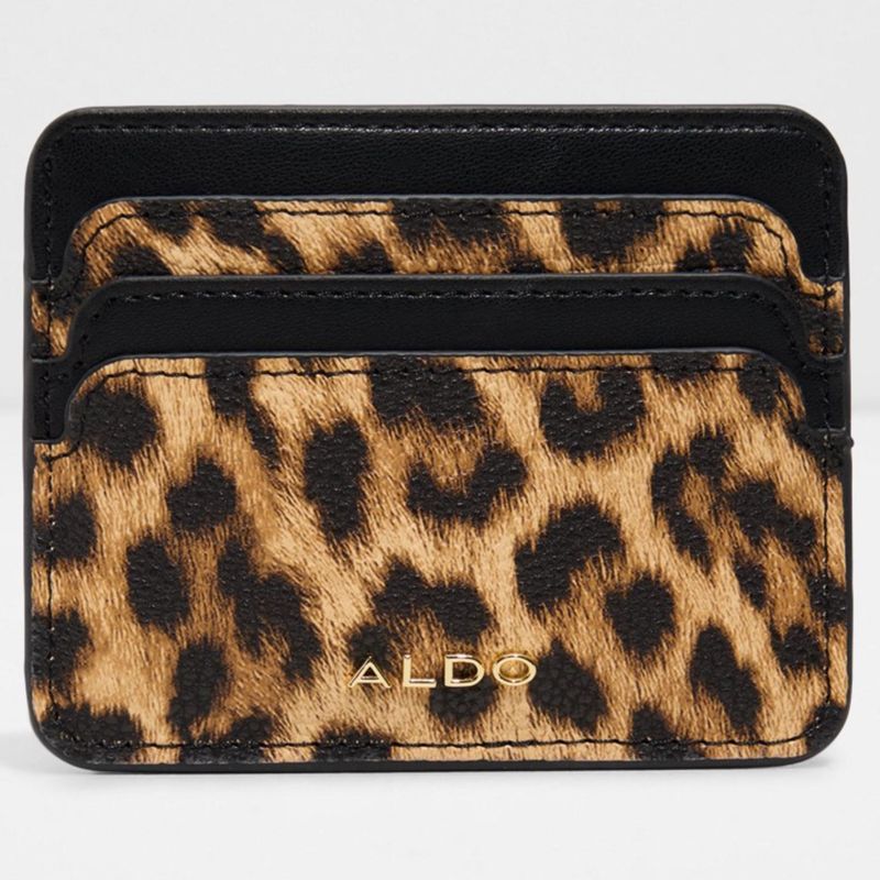 ALDO - Billetera Mujer Aldo