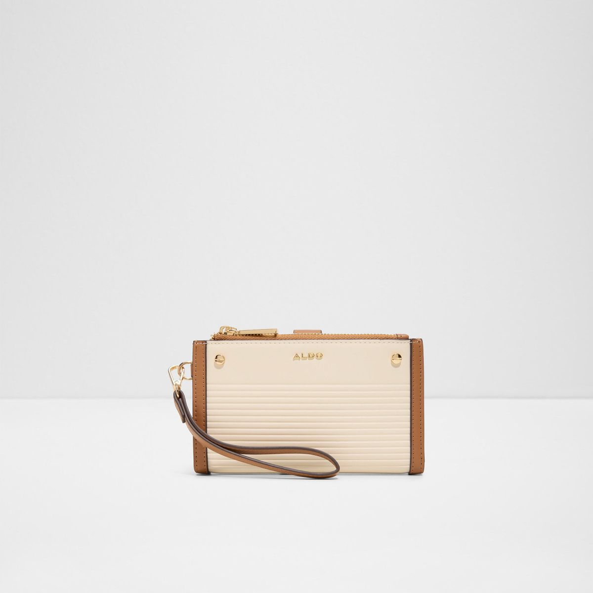 ALDO - Billetera Mujer Aldo