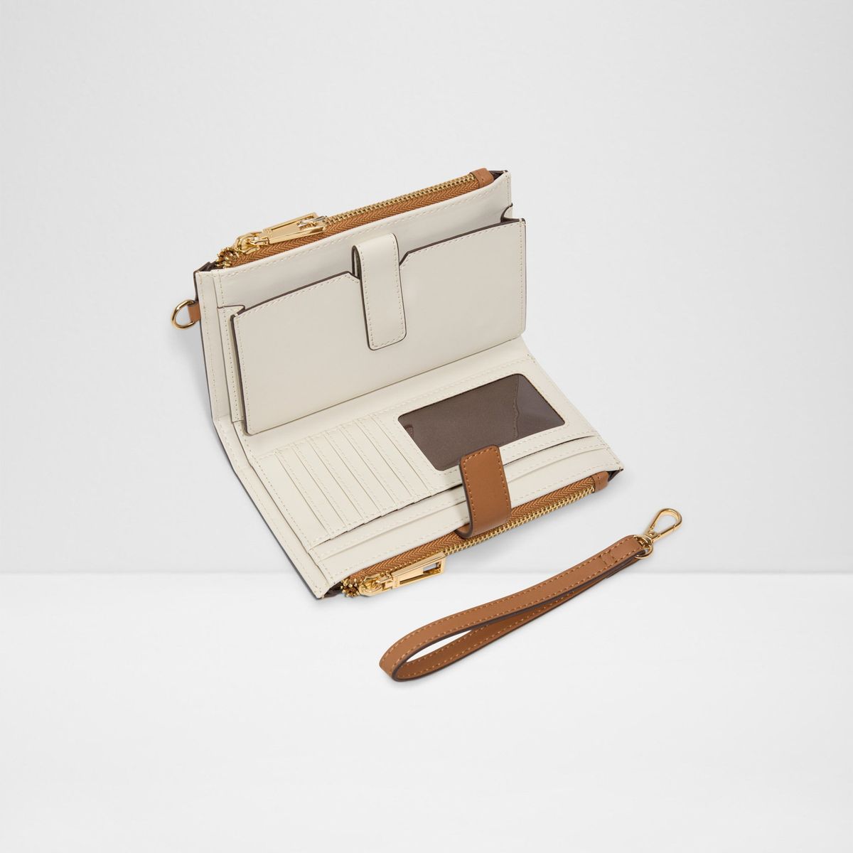 ALDO - Billetera Mujer Aldo