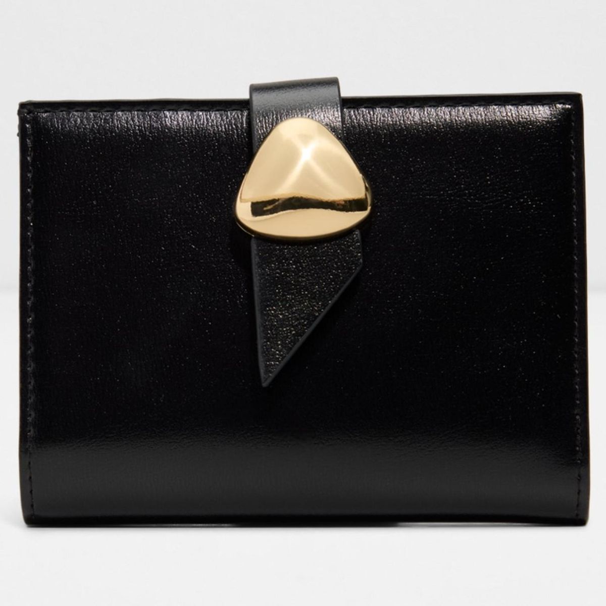 ALDO - Billetera Mujer Aldo