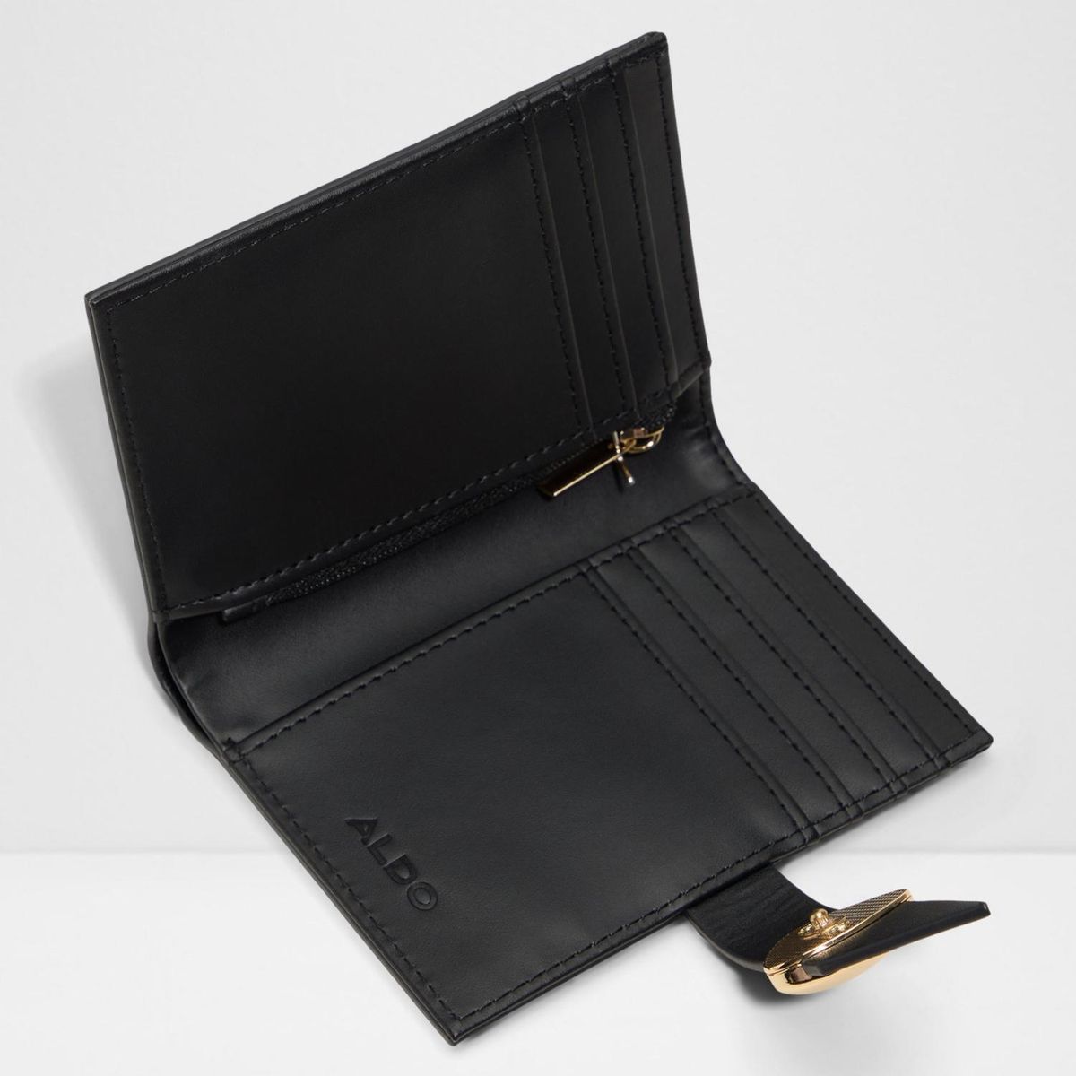ALDO - Billetera Mujer Aldo