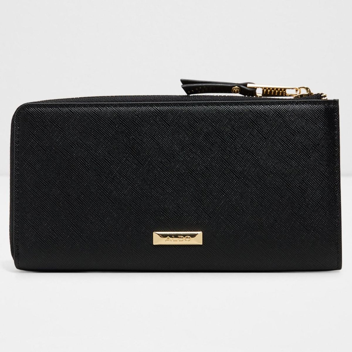 ALDO - Billetera Mujer Aldo