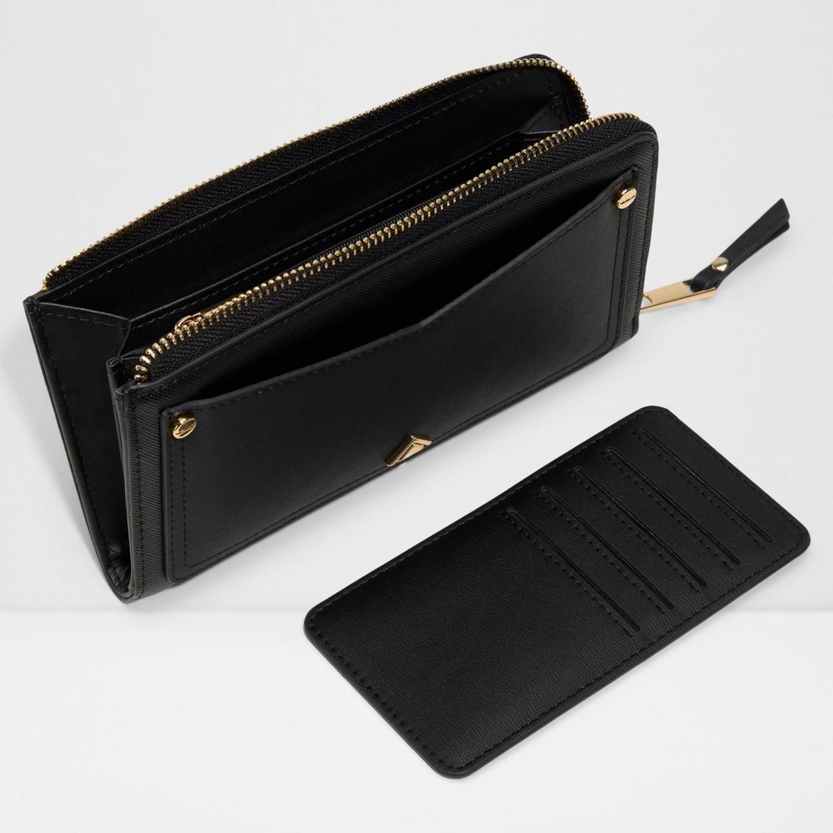 ALDO - Billetera Mujer Aldo