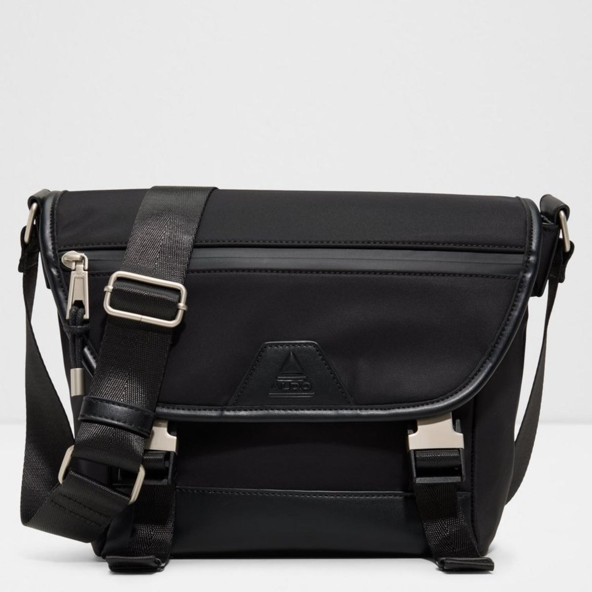 ALDO - Bolso Hombre Aldo