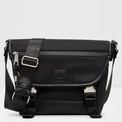 ALDO - Bolso Hombre