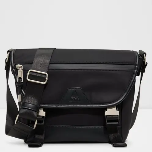 ALDO - Bolso Hombre