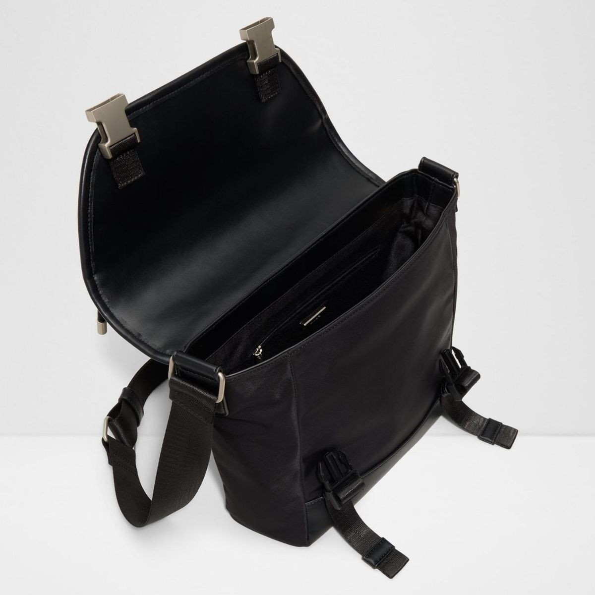 ALDO - Bolso Hombre Aldo