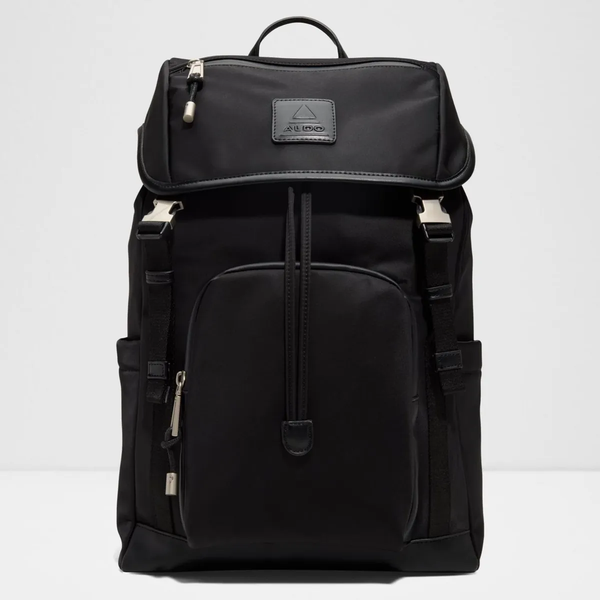 ALDO - Mochila Hombre Aldo