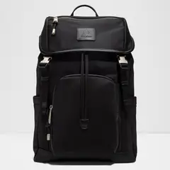 ALDO - Mochila Hombre