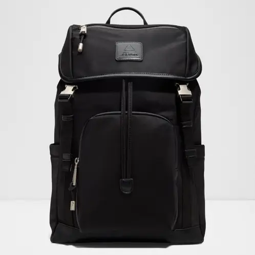 ALDO - Mochila Hombre