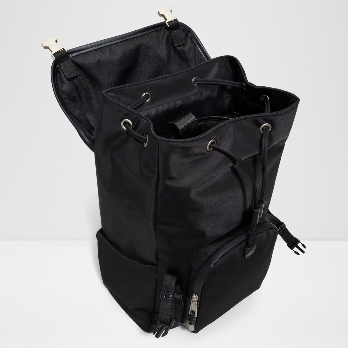 ALDO - Mochila Hombre Aldo