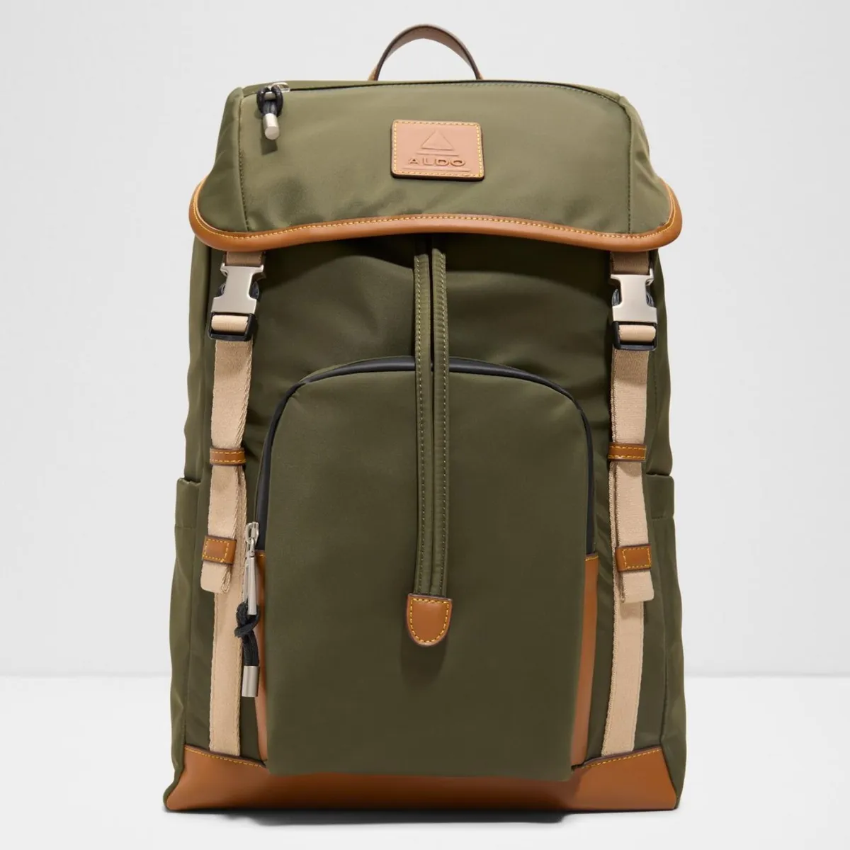 ALDO - Mochila Hombre Aldo