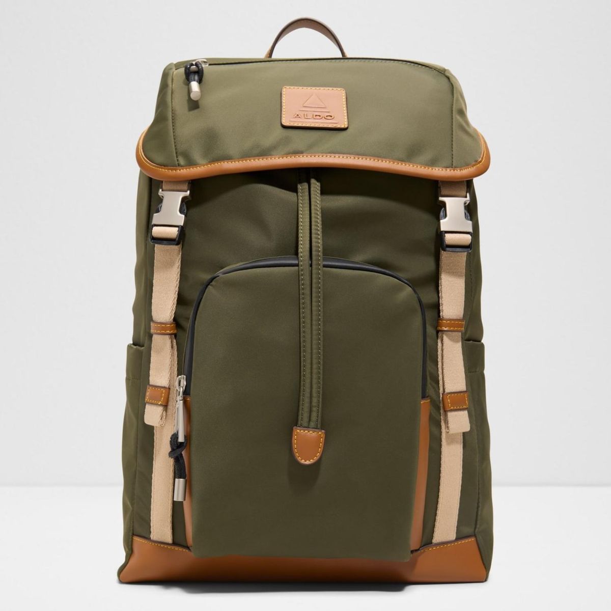 ALDO - Mochila Hombre Aldo