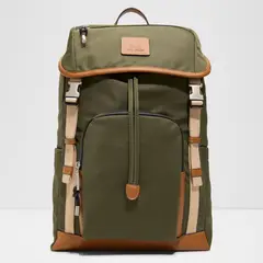 ALDO - Mochila Hombre