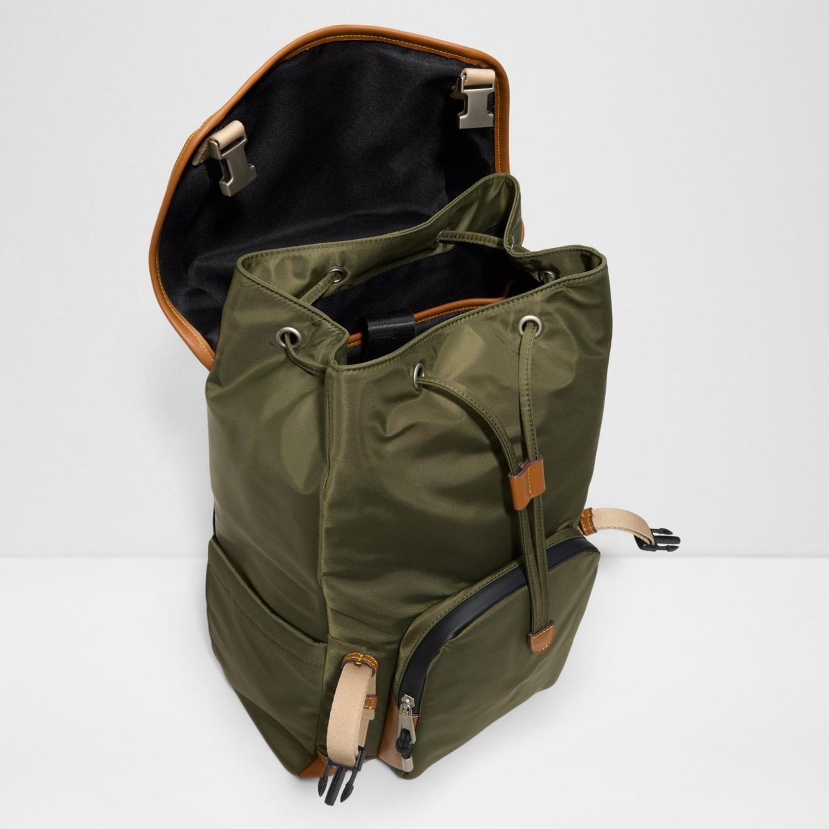 ALDO - Mochila Hombre Aldo