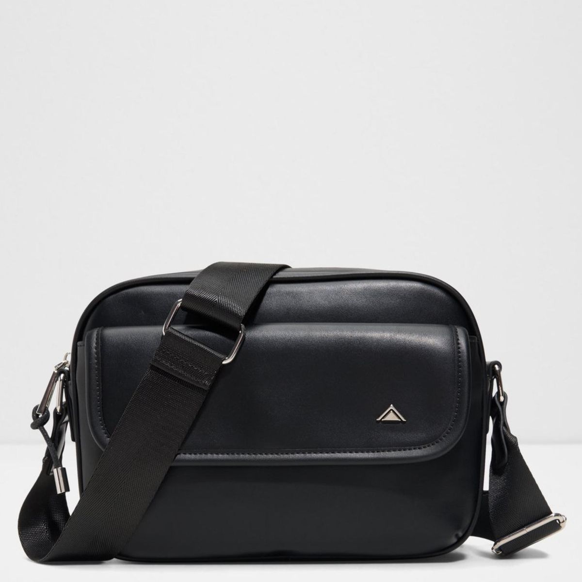 ALDO - Bolso Hombre Aldo