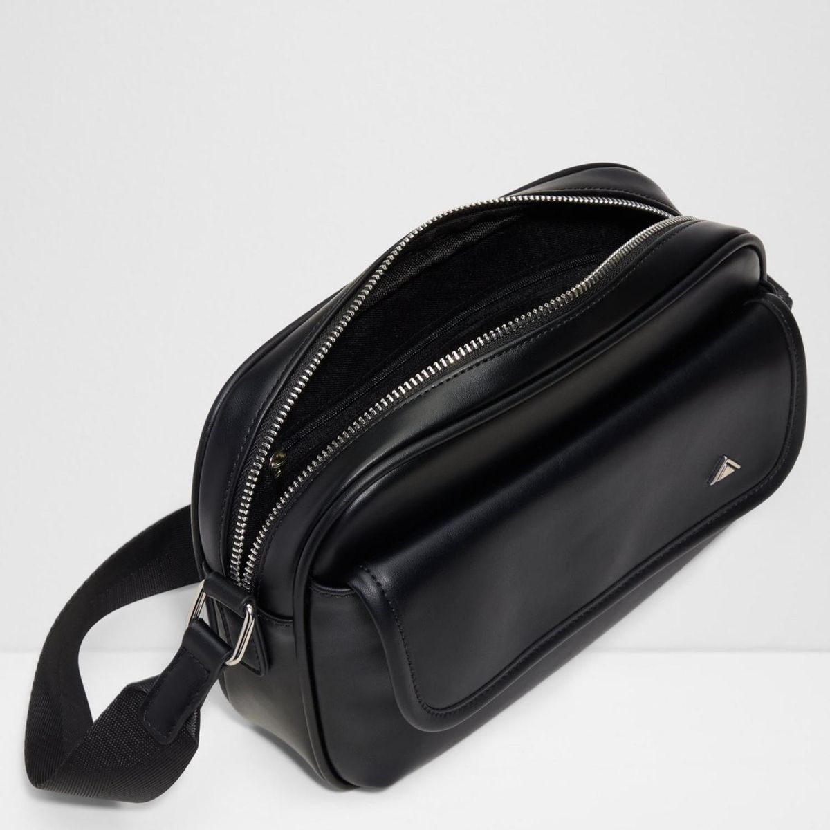 ALDO - Bolso Hombre Aldo