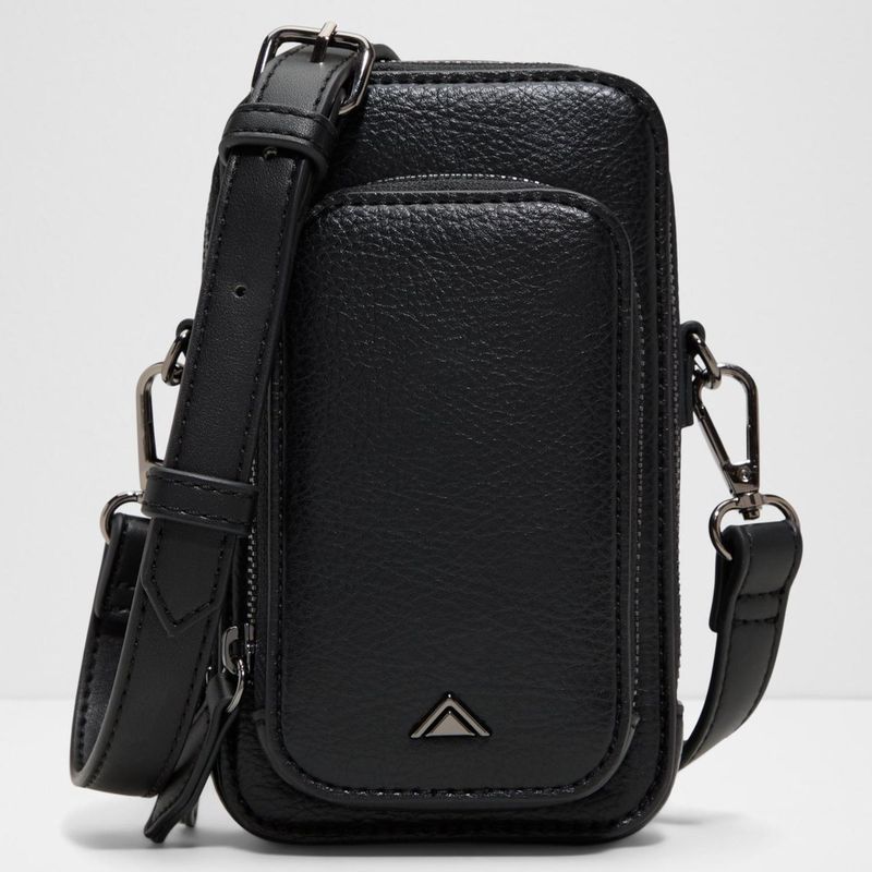 ALDO - Bolso Hombre Aldo