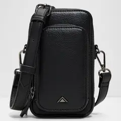 ALDO - Bolso Hombre
