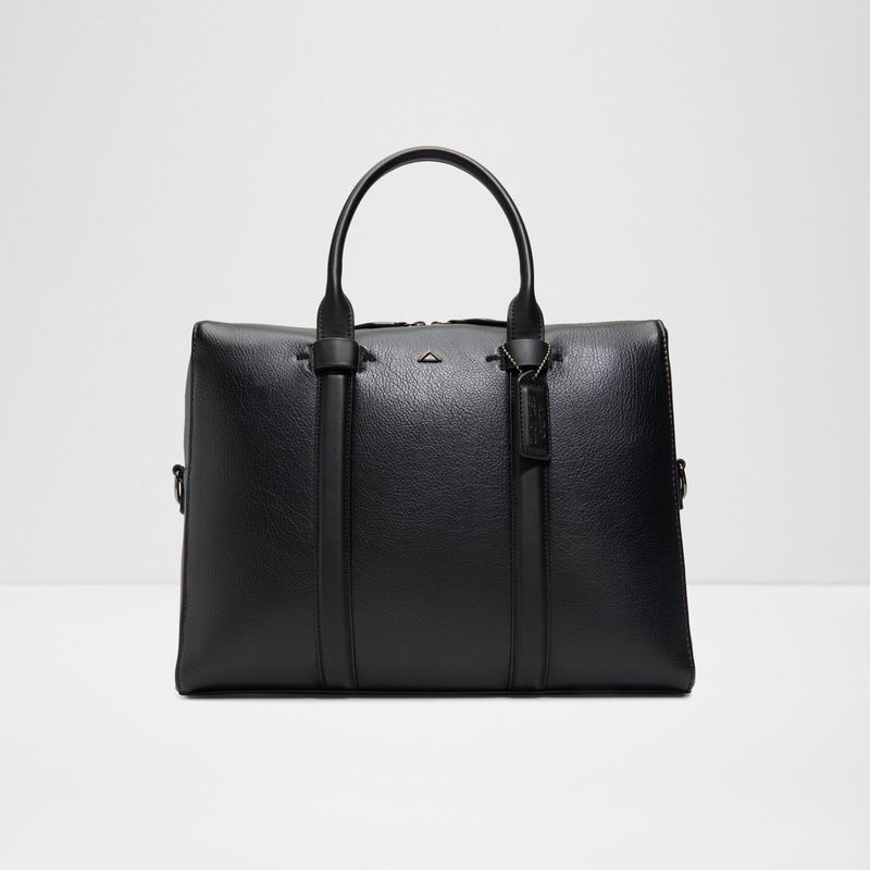 ALDO - Bolso Hombre Aldo