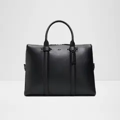 ALDO - Bolsos Hombres