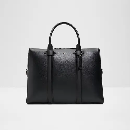 ALDO - Bolso Hombre