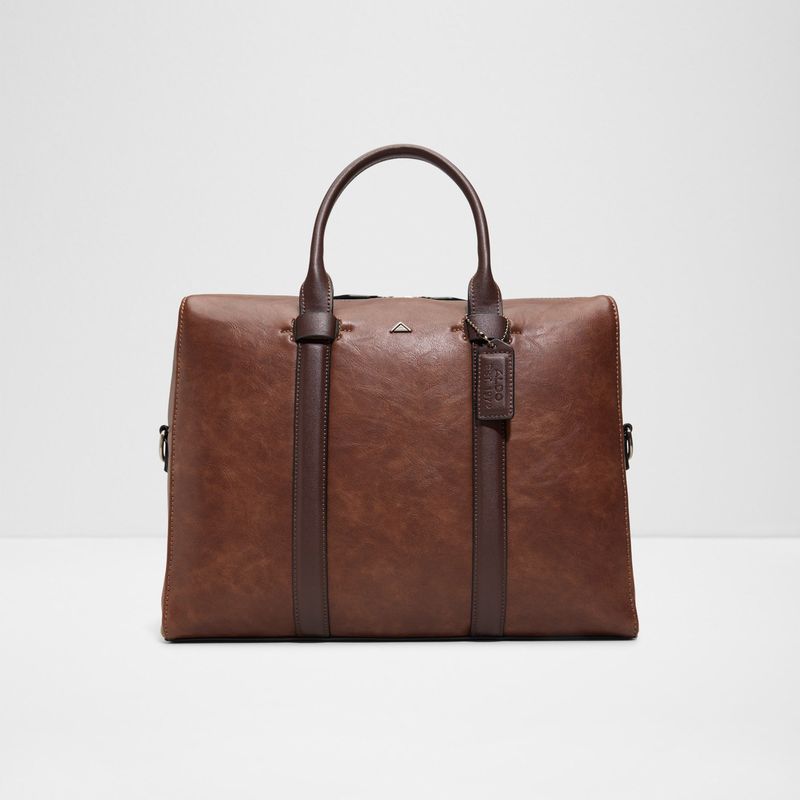 ALDO - Bolso Hombre Aldo