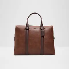 ALDO - Bolso Hombre