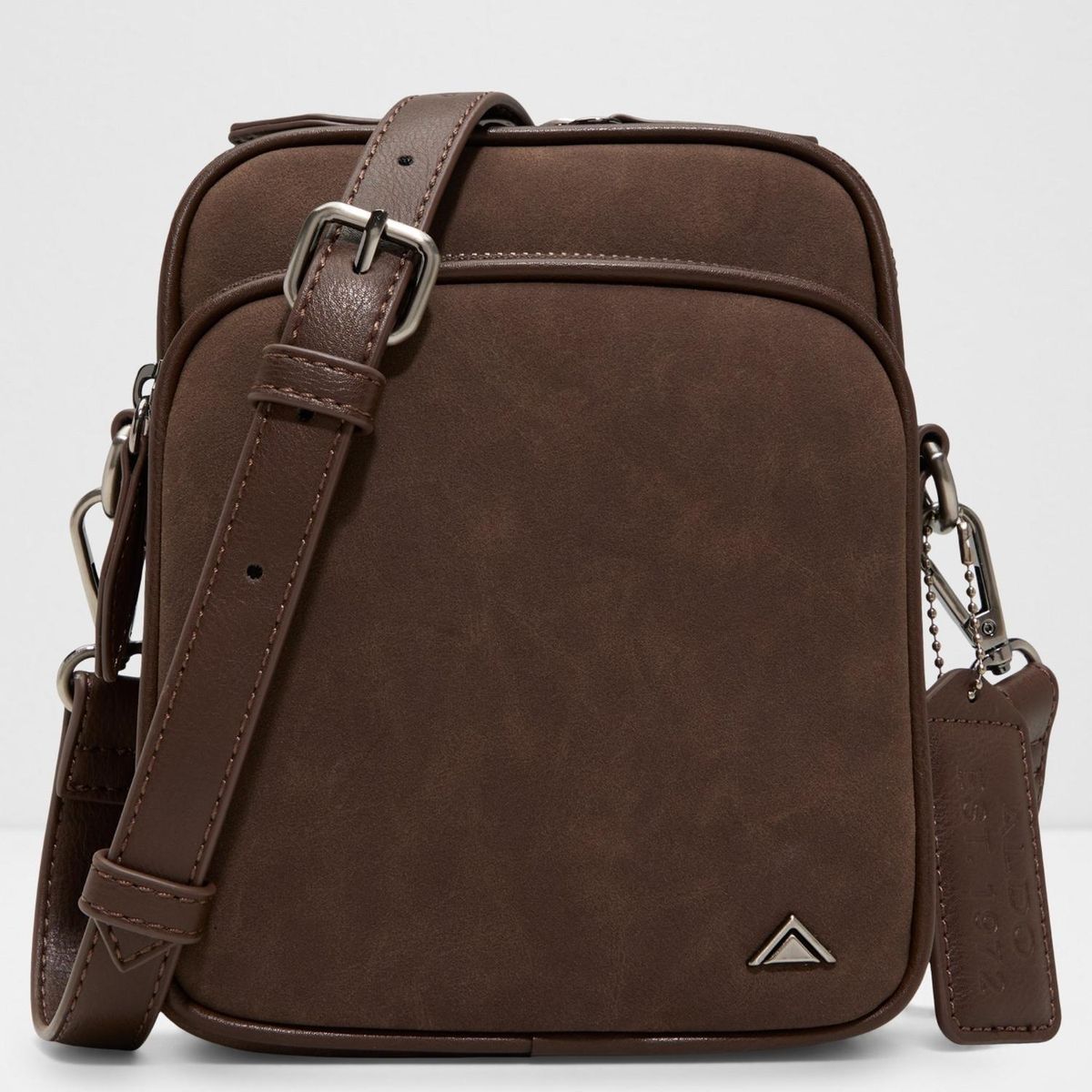 ALDO - Bolso Hombre Aldo