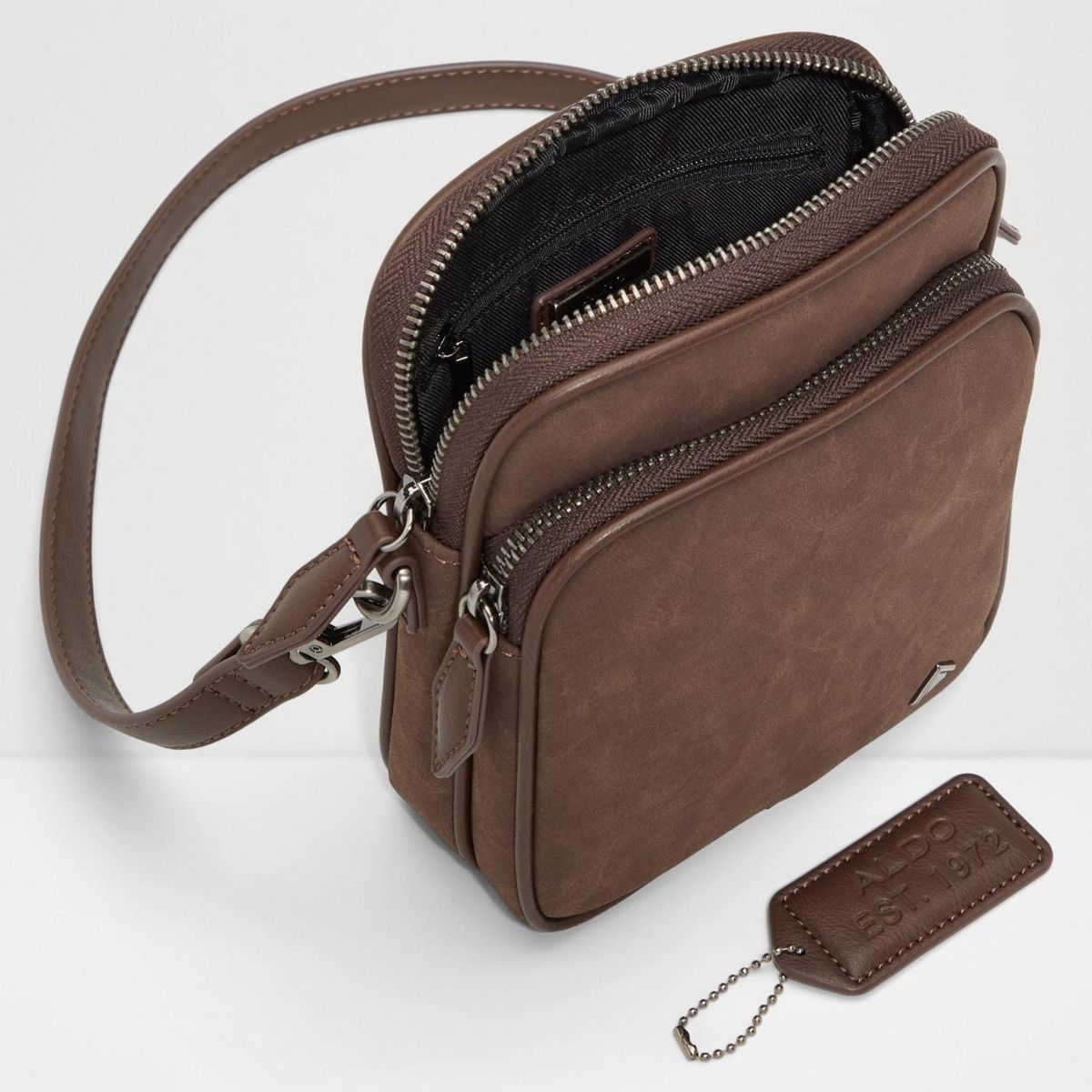 ALDO - Bolso Hombre Aldo