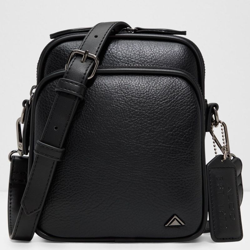ALDO - Bolso Hombre Aldo