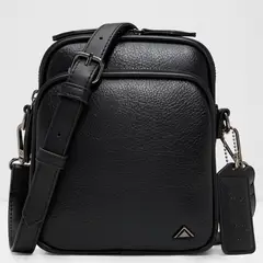 ALDO - Bolso Hombre