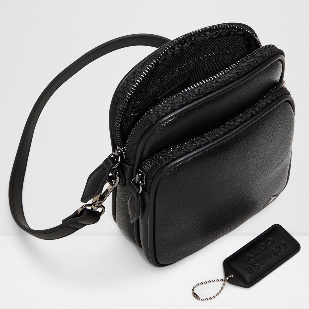 ALDO - Bolso Hombre Aldo