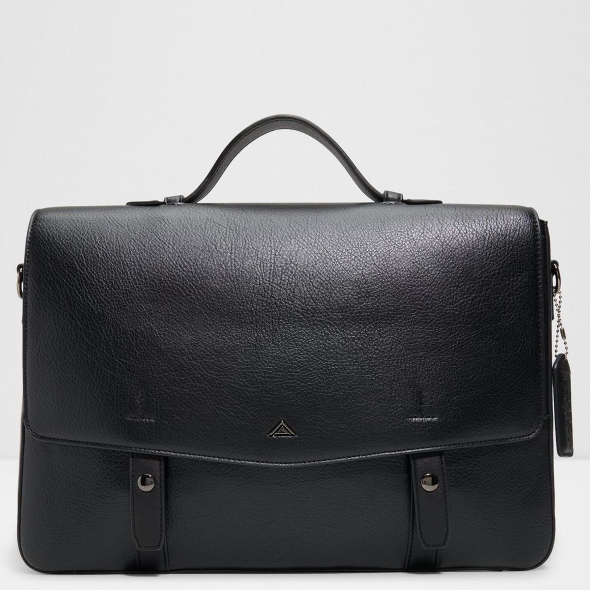 ALDO - Bolso Hombre Aldo