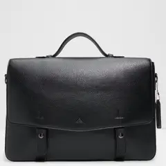 ALDO - Bolso Hombre